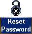 Password and Reg'n No. L9.png